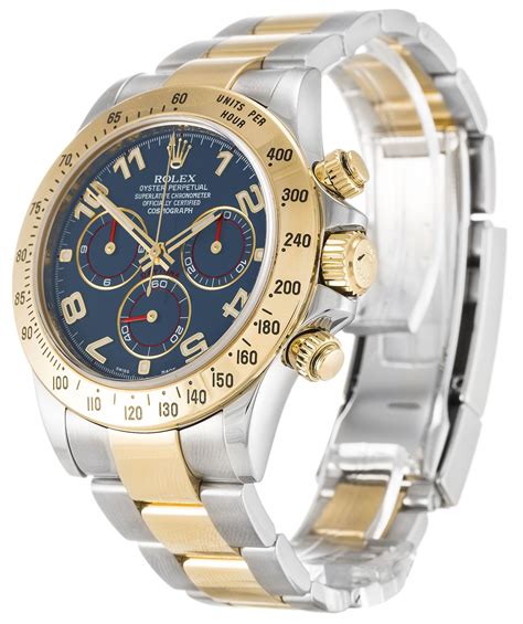 buy replica rolex daytona|knockoff daytona rolex for sale.